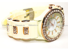 �������: RRR00176