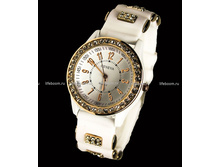 �������: RRR00175