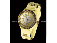 �������: RRR00176