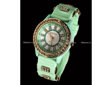 �������: RRR00177