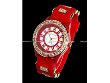 �������: RRR00181