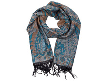 SC0410 ��������