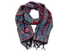 SC0406 ��������