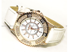 �������: RRR00178