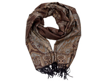 SC0409 ��������