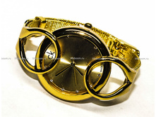 �������: RRR00183