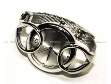 �������: RRR00184-1