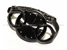 �������: RRR00182