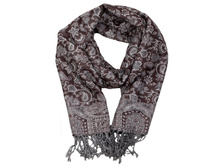 SC0302 ��������