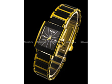 �������: RRR00185