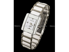 �������: RRR00187