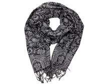 SC0303 ��������