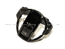 �������: RRR00188