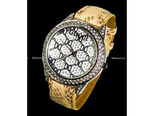 �������: RRR00189