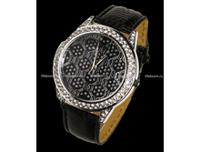 �������: RRR00190