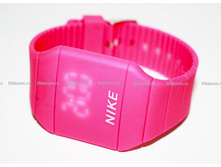 �������: CLD001