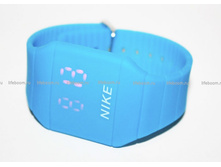 �������: CLD002