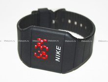 �������: CLD003