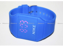 �������: CLD004