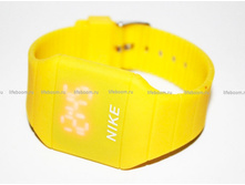 �������: CLD005