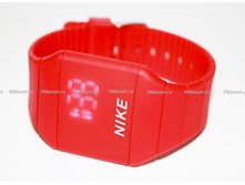 �������: CLD006