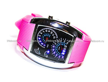 �������: LD0014