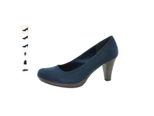 2-22 411-33-805-220 ������ ���� 1003 ��� ����� ���� 853 ���.png