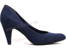 2-22 428-23-805-224 ������ ���� 938 ��� ����� 797���.jpg