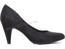 2-22-428-23-001-215 ������ ���� 938 ��� ����� ���� 797 ���.jpg