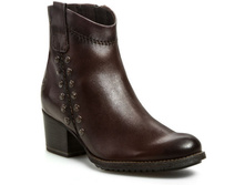 2-25 076-23-325-203 ����� ���� 2354 ��� ����� ���� 2000 ���.jpg