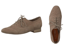 2-23  200-22-327 ������ ���� 1513��� ����� ���� 1115 ���.png