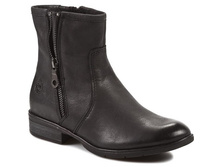 2-253 52-23-002-203 ������ ���� 2354��� ����� ���� 2001���.jpg