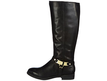 2-255 53-23-002-220(216) ����� ���� 2402���.jpg