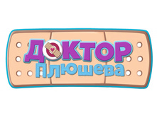 logotip_doktor-plyusheva.jpg