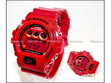 �������: LD0015