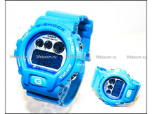 �������: LD0015-2