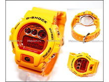 �������: LD0015-4