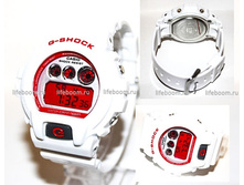 �������: LD0015-5