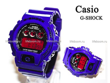 �������: LD0015-6