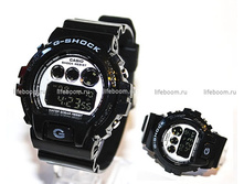 �������: LD0015-7