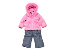 1352� ������ ���.��� ���� 3136 ���., ������ 122, ���� ���-�����..jpg