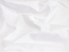 ����� ���������� ����� «100% Tencel».jpg