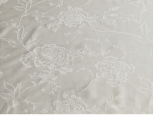 ����� ���������� ����� «Tencel �������».jpg