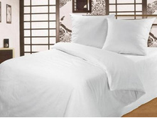 ����� ���������� ����� «White Percale».jpg