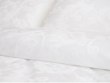 ����� ���������� ����� «���������».jpg