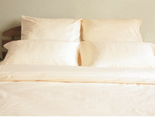 ���������� ����� «���� ������ �������».jpg