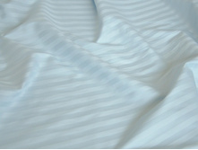 ���������� ���������� ����� «Blue Stripe».JPG