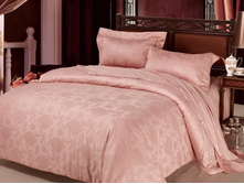 ���������� ���������� ����� «Carolina».jpg