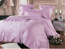 ���������� ���������� ����� «Malibu».jpg