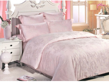 ���������� ���������� ����� «Pink Loza».jpg